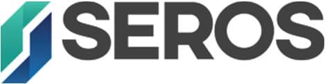 Seros Energy logo
