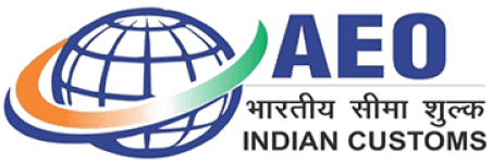 AEO — Indian Customs