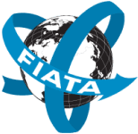 FIATA